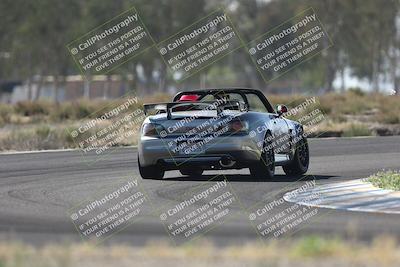 media/May-10-2025-Light Speed Track Events (Sat) [[c99cd30d1b]]/Purple Group/Turn 3/